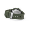 Casio G-SHOCK Casual Digital Men Watch - Green | GD-010-3DR