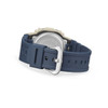 Casio G-SHOCK BlackEyePatch Collaboration Casual Watch - Beige & Blue | DW-5610BEP-2DR