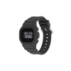 Casio G-SHOCK Digital Unisex Watch - Black | GMD-S5610BB-1DR