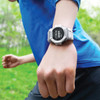 Casio G-SHOCK G-SQUAD Bluetooth Digital Men Watch - White | GBD-300-7DR