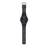 Casio G-SHOCK Surfrider Foundation Solar Men Watch - Black | G-5600SRF-1DR