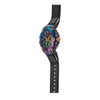 Casio G-SHOCK MT-G Men Watch - Black & Multicolor | MTG-B3000DN-1ADR
