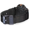 Casio G-SHOCK MT-G Men Watch - Black & Multicolor | MTG-B3000DN-1ADR
