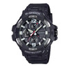 Casio G-SHOCK GRAVITYMASTER Bluetooth Solar Men Watch - Black | GR-B300-1ADR