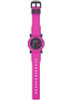 Casio G-SHOCK Casual Women Analog-Digital Watch - Pink | GA-2300-4ADR