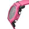 Casio G-SHOCK Casual Women Analog-Digital Watch - Pink | GA-2300-4ADR