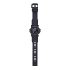 Casio G-SHOCK Casual Men Analog-Digital Watch - Black | GA-2300-1ADR