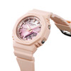 Casio G-SHOCK Casual Women Analog-Digital Watch - Pink | GMA-P2100SG-4ADR