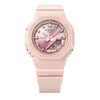 Casio G-SHOCK Casual Women Analog-Digital Watch - Pink | GMA-P2100SG-4ADR
