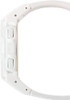 Casio G-SHOCK Bluetooth Casual Digital Men Watch - White | GD-B500-7DR