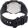 Casio G-SHOCK Bluetooth Casual Digital Men Watch - Black | GD-B500-1DR