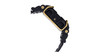 Casio G-SHOCK Casual Digital Men Watch - Black & Gold | GD-400GB-1B2DG