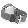 Casio G-SHOCK Casual Digital Men Watch - Grey | DW-6900HD-8DR