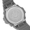 Casio G-SHOCK Casual Digital Men Watch - Grey | DW-6900HD-8DR