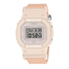 Casio G-SHOCK Digital Women Watch - Pink | GMD-S5600CT-4DR