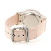 Casio G-SHOCK Digital Women Watch - Pink | GMD-S5600CT-4DR