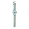 Casio G-SHOCK Digital Women Watch - Blue-Grey | GMD-S5600CT-3DR