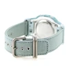 Casio G-SHOCK Digital Women Watch - Blue-Grey | GMD-S5600CT-3DR