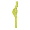 Casio G-SHOCK Casual Men Analog-Digital Watch - Volt Green | GA-2100-9A9DR
