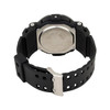 Casio G-SHOCK Casual Digital Men Watch - Black & Gold | GD-350GB-1DR