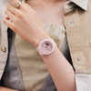 Casio G-SHOCK Casual Women Analog-Digital Watch - Pink | GMA-S2100BA-4ADR
