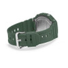 Casio G-SHOCK Solar Bluetooth Men Watch - Green | GA-B2100-3ADR