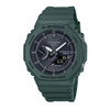Casio G-SHOCK Solar Bluetooth Men Watch - Green | GA-B2100-3ADR