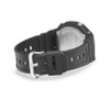 Casio G-SHOCK Solar Bluetooth Men Watch - Black | GA-B2100-1ADR