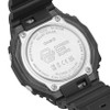 Casio G-SHOCK Solar Bluetooth Men Watch - Black | GA-B2100-1A1DR