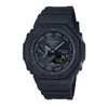 Casio G-SHOCK Solar Bluetooth Men Watch - Black | GA-B2100-1A1DR