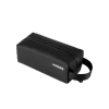Insta360 Carry Bag for Luna Ultra - Black