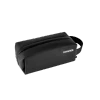 Insta360 Carry Bag for Luna Ultra - Black