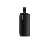 Insta360 Carry Bag for Luna Ultra - Black