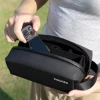 Insta360 Carry Bag for Luna Ultra - Black
