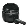 JBL Tune Flex 2 Ghost Edition True Wireless Earbuds - Ghost Black