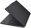 Lenovo ThinkPad T14 Gen 6 14″ Touch Laptop Core Ultra 7 255U 16GB 512GB | 21QDS6DX00
