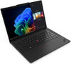Lenovo ThinkPad T14 Gen 6 14″ Touch Laptop Core Ultra 7 255U 16GB 512GB | 21QDS6DX00