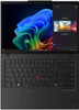 Lenovo ThinkPad T14 Gen 6 14″ Touch Laptop Core Ultra 7 255U 16GB 512GB | 21QDS6DX00