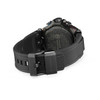 Casio G-SHOCK MT-G Bluetooth Solar Men Watch - Black & Multicolor | MTG-B2000YR-1ADR