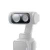 Insta360 Black Mist Filter for Luna Ultra