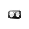 Insta360 Black Mist Filter for Luna Ultra