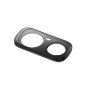 Insta360 Black Mist Filter for Luna Ultra