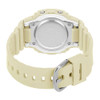 asio G-SHOCK Digital Women Watch - Yellow | GMD-S5600NC-9DR