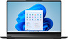 Lenovo Yoga 9 14ITL5 Laptop - Intel Core i7-1195G7 - RAM 16GB - SSD 512GB - Intel Iris Xe | 82BG0091US