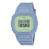 Casio G-SHOCK Digital Women Watch - Purple | GMD-S5600NC-2DR