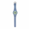 Casio G-SHOCK Digital Women Watch - Purple | GMD-S5600NC-2DR