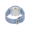 Casio G-SHOCK Digital Women Watch - Purple | GMD-S5600NC-2DR