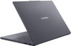 Lenovo IdeaPad Slim 3 15ARP10 15.3″ Ryzen 7 Laptop 16GB 512GB | 83K700EDAX