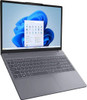 Lenovo IdeaPad Slim 3 15ARP10 15.3″ Ryzen 7 Laptop 16GB 512GB | 83K700EDAX