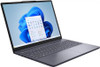 Lenovo IdeaPad Slim 3 15ARP10 15.3″ Ryzen 7 Laptop 16GB 512GB | 83K700EDAX